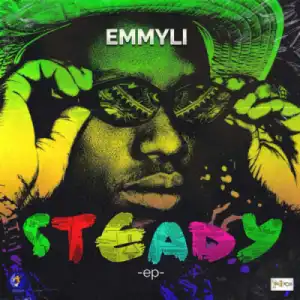 Emmyli - Heart Beat